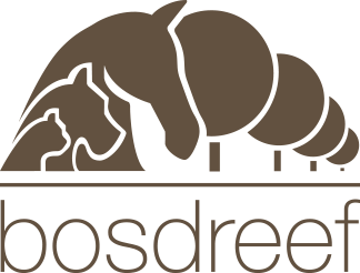 Logo Bosdreef