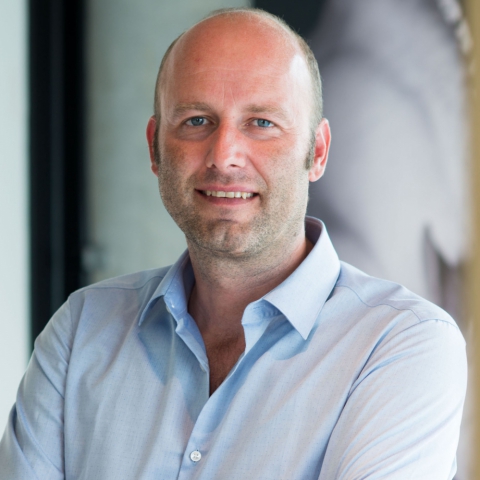 Dr. Filip Vandenberghe