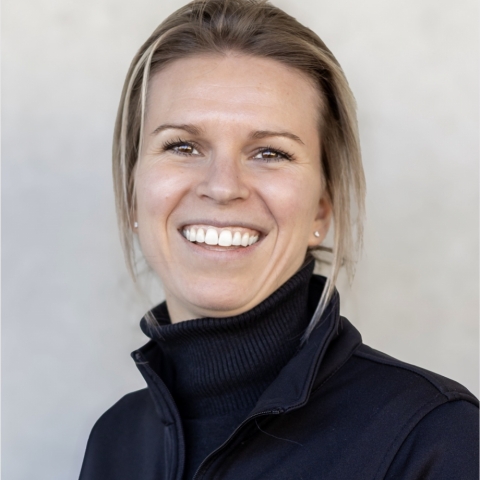 Natasja Lenglez